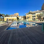 The Sun Full Condominium Resort