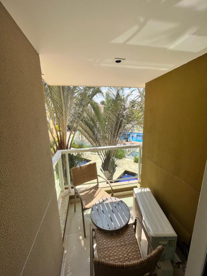 The Sun Full Apartment Brasilia