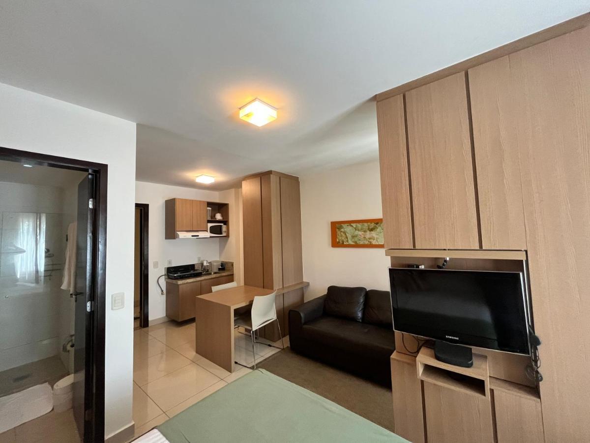 Apartment The Sun Full *
