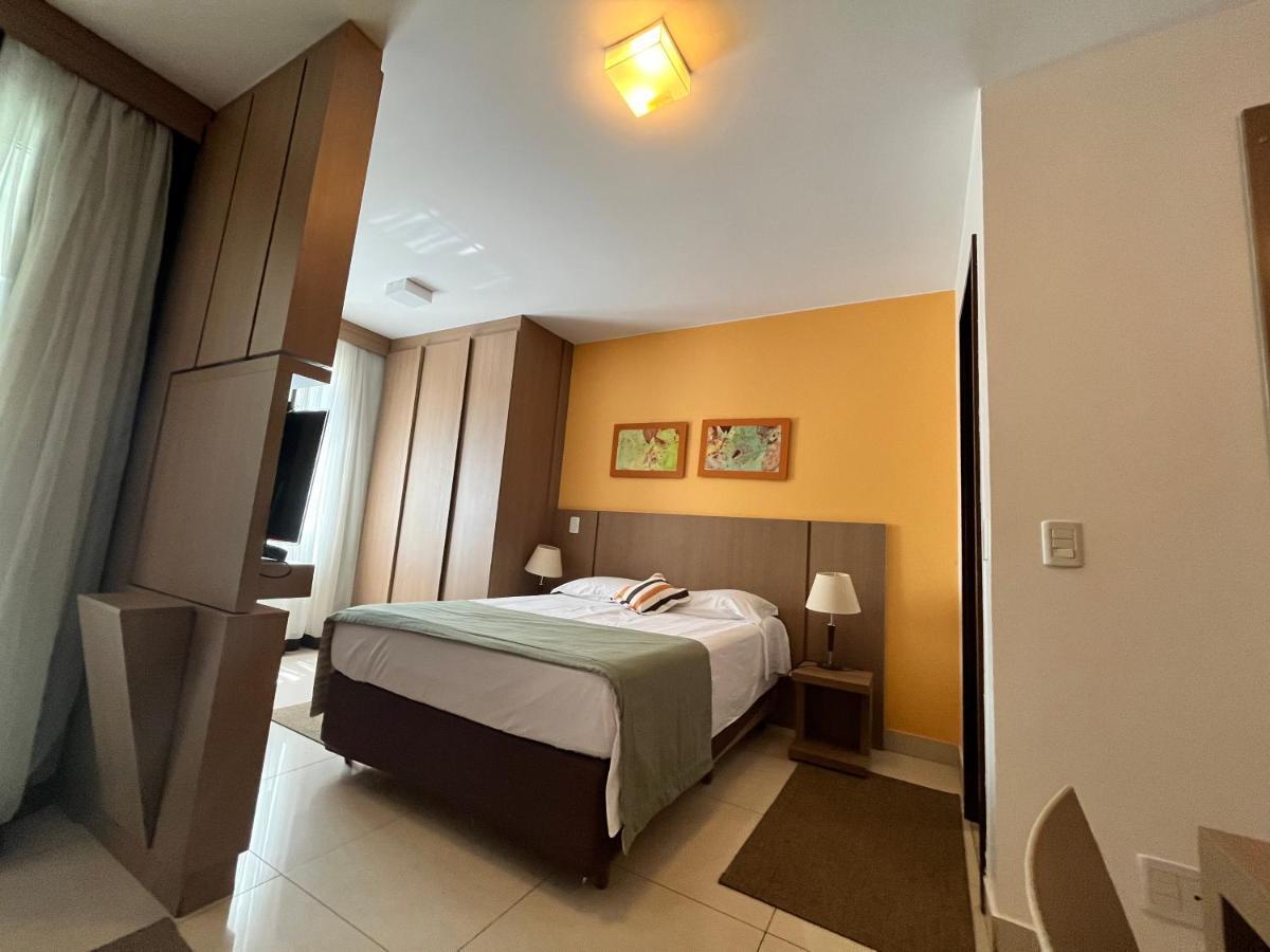 The Sun Full Apartment *