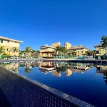The Sun Full Condominium Resort